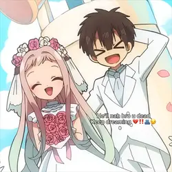 I wish I wasn’t fat😭