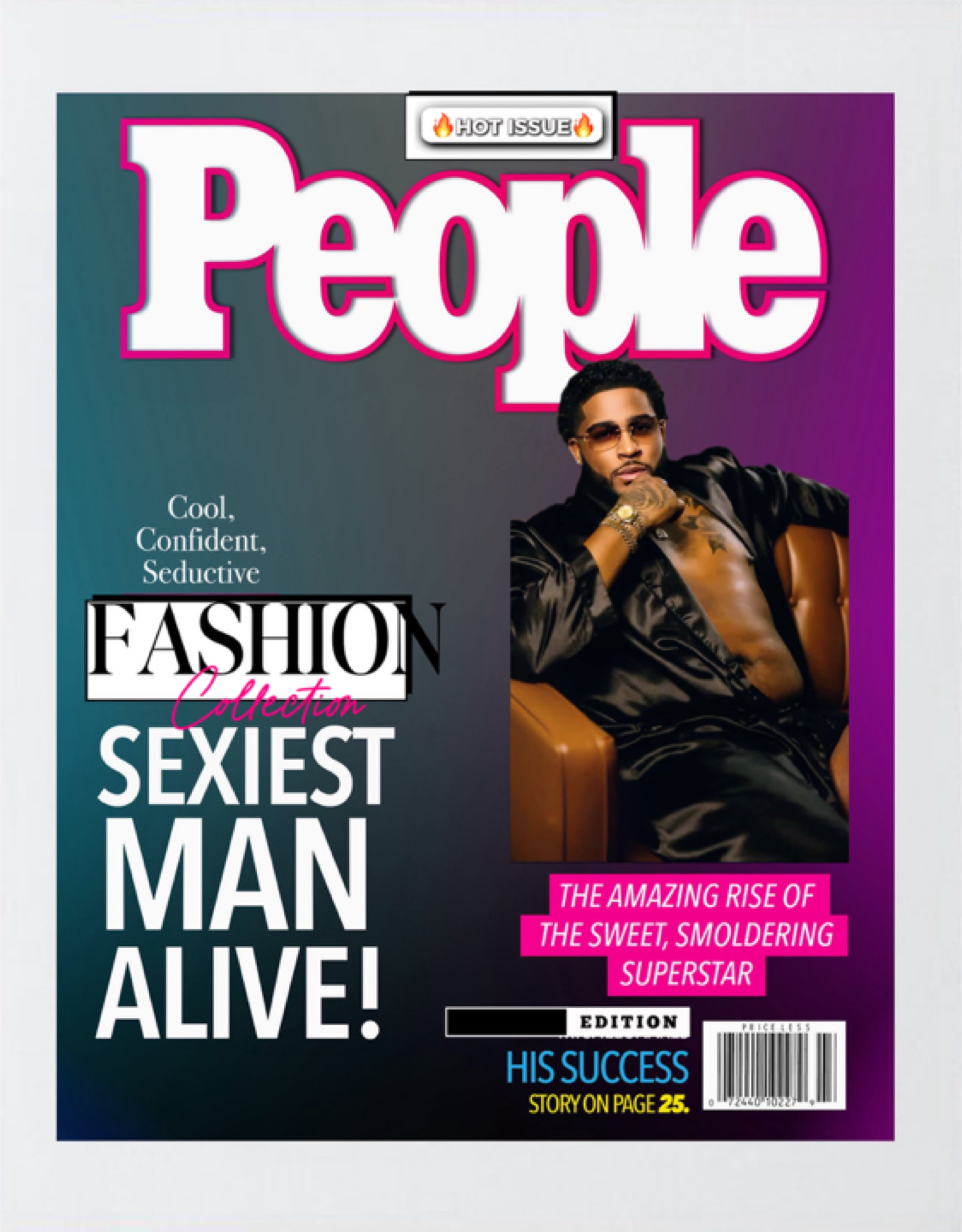 Cover Picture