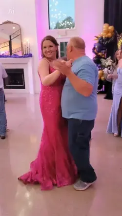 prom to graduation 
