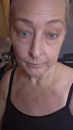 Stuck in 200 Views