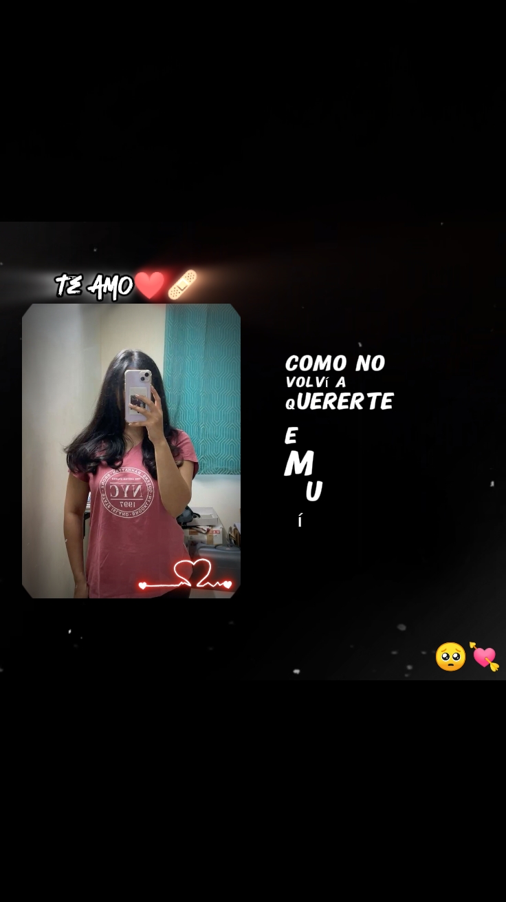 TERDING! 