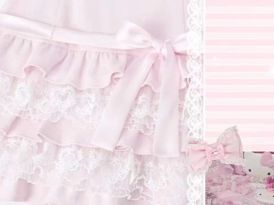 Gyaru is so pretty