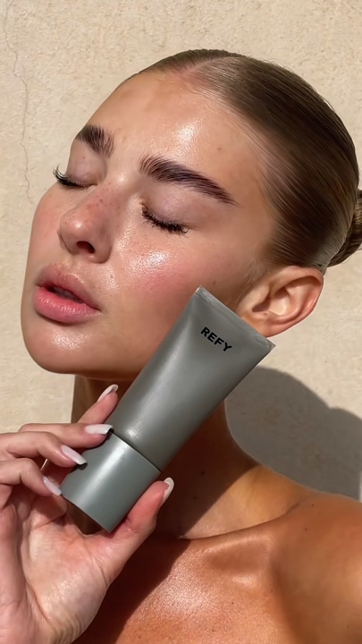 skin care