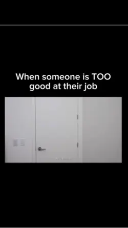 Nathandoancomedy