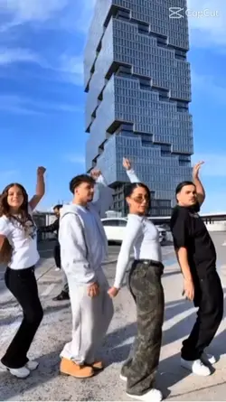 world was moving 🌎❤️