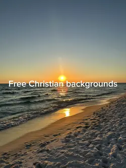 Free backgrounds