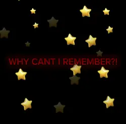 a twisted little toy