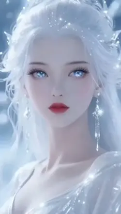 Livewallpaper 