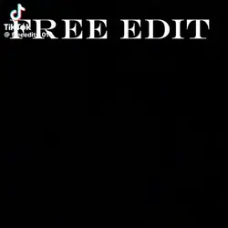 hakari free edit
