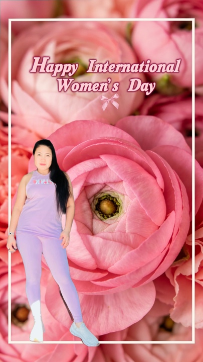 Frauentag