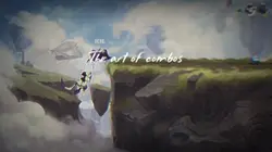 Brawlhalla