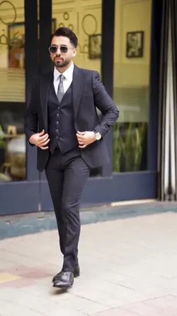 قدیمی زیبا 🔥❤️‍🔥