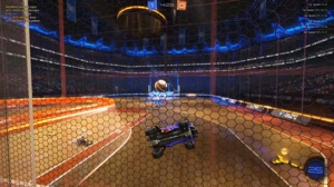 funny flip