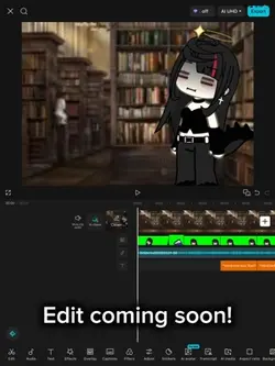 Edit coming soon!