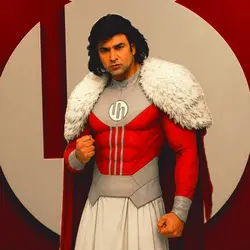 Ur the Emperor 