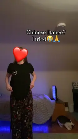 😭🙏sorry its bad