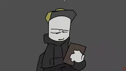 advanced ytp