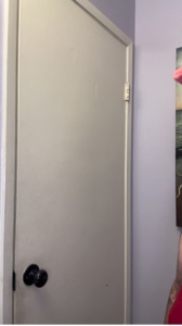 Cuidado De La Piel GRWM 