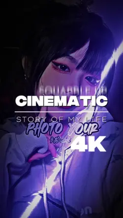 kutub edit master 