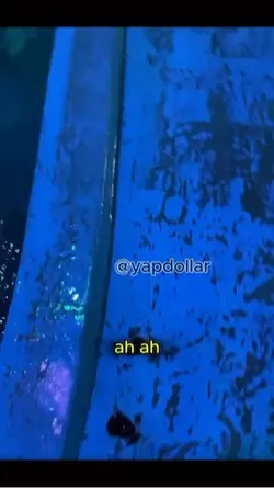 Yap dollar