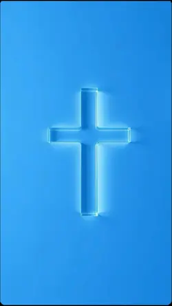 Christian wallpapers