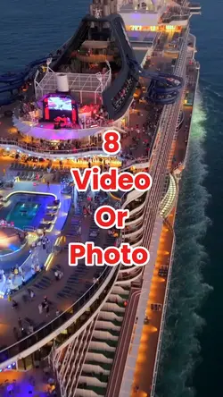 #New #template #song