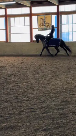 1st ride in a while🥀