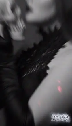 Zombie- BadWolves 🐺