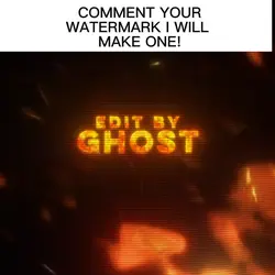 FREE WATERMARKS!