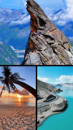 Video recording temp