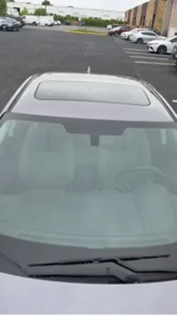 Automotive 