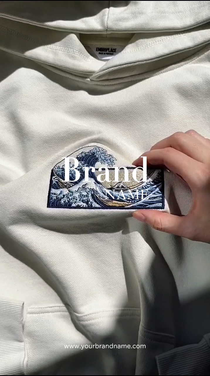 Bordir