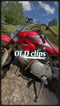 Bike edit 
