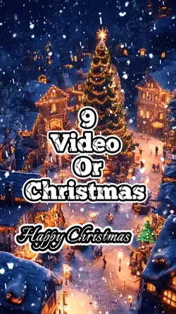 9 video new template