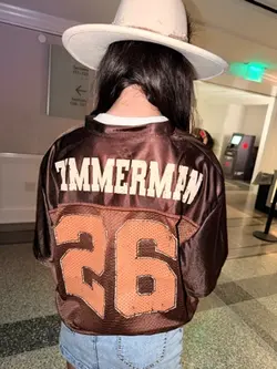 mymanmymanmymanmyman