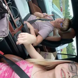 mama. 