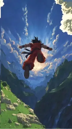 3D Livewallpaper