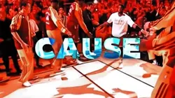 Kyrie edit