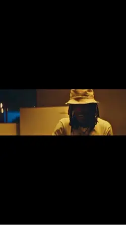 Lil Jeff and kingvon