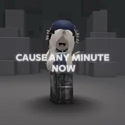 M.I.A. |roblox edit|