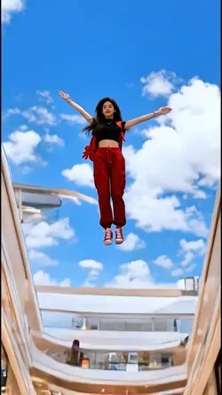 Flying ai viral