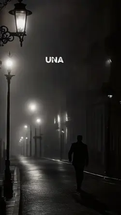 ✍️ELSILENCIODEDIOS🙌🏻✨