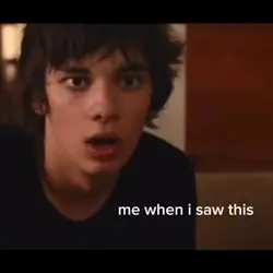 the goats like me ✌️🥹