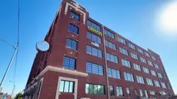 Pro 100 office video