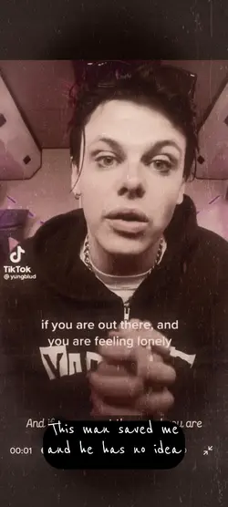 YUNGBLUD