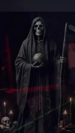 Aguila Real 