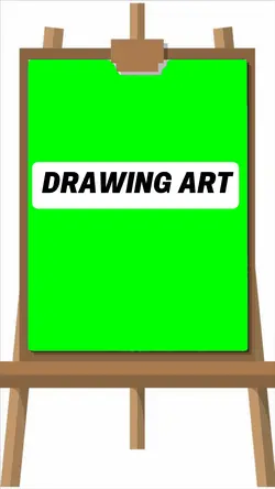 DRAWING ART