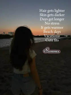 Summer