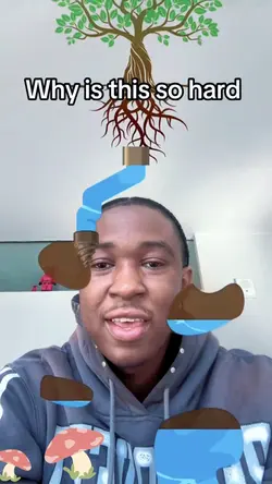 Finding water