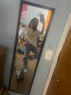 Hardin scott forever